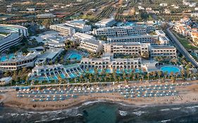 Kreta Hotel Lyttos Beach